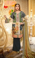 adans-libas-dastur-mesuri-lawn-2020-16