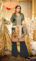 adans-libas-dastur-mesuri-lawn-2020-17