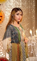 adans-libas-dastur-mesuri-lawn-2020-18