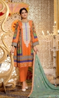 adans-libas-dastur-mesuri-lawn-2020-19
