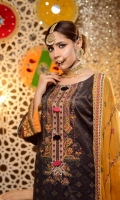 adans-libas-dastur-mesuri-lawn-2020-2