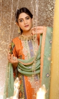 adans-libas-dastur-mesuri-lawn-2020-21