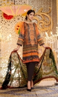 adans-libas-dastur-mesuri-lawn-2020-22