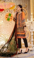adans-libas-dastur-mesuri-lawn-2020-23