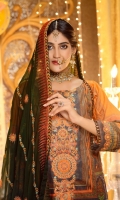 adans-libas-dastur-mesuri-lawn-2020-24