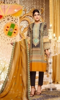 adans-libas-dastur-mesuri-lawn-2020-25