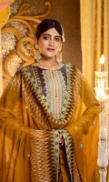 adans-libas-dastur-mesuri-lawn-2020-26