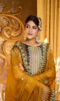 adans-libas-dastur-mesuri-lawn-2020-27