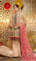adans-libas-dastur-mesuri-lawn-2020-3