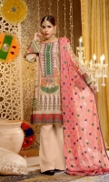 adans-libas-dastur-mesuri-lawn-2020-4