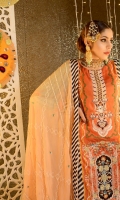 adans-libas-dastur-mesuri-lawn-2020-7