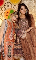 adans-libas-dastur-mesuri-lawn-2020-8