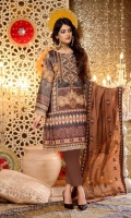 adans-libas-dastur-mesuri-lawn-2020-9