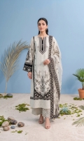 adans-libas-eden-prints-aug-2026-1