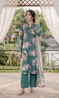 adans-libas-eden-prints-aug-2026-101
