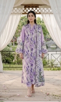 adans-libas-eden-prints-aug-2026-103