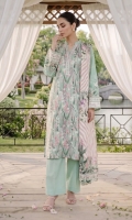 adans-libas-eden-prints-aug-2026-105