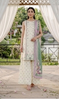 adans-libas-eden-prints-aug-2026-107