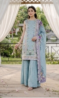 adans-libas-eden-prints-aug-2026-109
