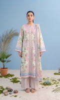 adans-libas-eden-prints-aug-2026-11
