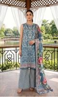 adans-libas-eden-prints-aug-2026-111