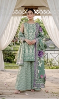adans-libas-eden-prints-aug-2026-113