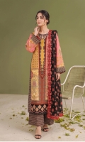 adans-libas-eden-prints-aug-2026-115