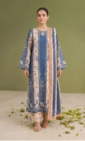 adans-libas-eden-prints-aug-2026-117