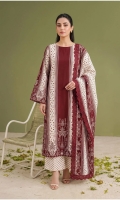 adans-libas-eden-prints-aug-2026-119