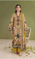 adans-libas-eden-prints-aug-2026-121