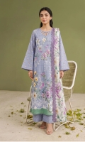 adans-libas-eden-prints-aug-2026-125