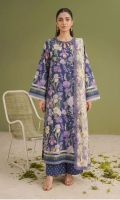 adans-libas-eden-prints-aug-2026-127