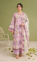 adans-libas-eden-prints-aug-2026-129