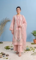 adans-libas-eden-prints-aug-2026-13