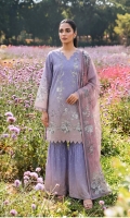 adans-libas-eden-prints-aug-2026-133