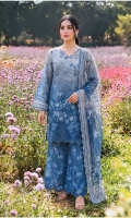 adans-libas-eden-prints-aug-2026-135