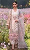 adans-libas-eden-prints-aug-2026-137