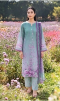 adans-libas-eden-prints-aug-2026-139