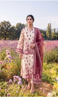 adans-libas-eden-prints-aug-2026-143