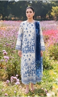 adans-libas-eden-prints-aug-2026-145