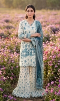 adans-libas-eden-prints-aug-2026-147
