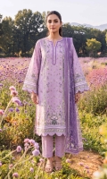 adans-libas-eden-prints-aug-2026-149