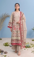 adans-libas-eden-prints-aug-2026-15