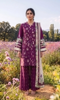 adans-libas-eden-prints-aug-2026-151