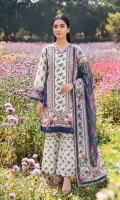 adans-libas-eden-prints-aug-2026-153