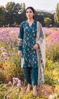 adans-libas-eden-prints-aug-2026-155