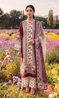 adans-libas-eden-prints-aug-2026-157