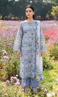 adans-libas-eden-prints-aug-2026-159