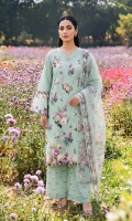 adans-libas-eden-prints-aug-2026-161