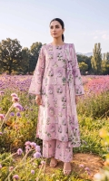 adans-libas-eden-prints-aug-2026-163